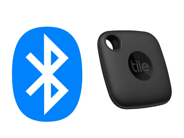 Accurate Are Tile Trackers for Android for Bluetooth Connectivity