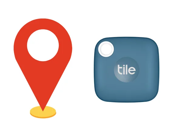 Using GPS: Accurate Are Tile Trackers for Android