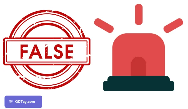 False Alarm” Notification Eufy Security Smart