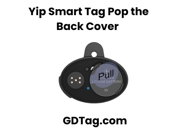 _Yip Smart Tag Pop the Back Cover