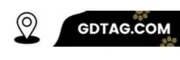 GDTAg.com